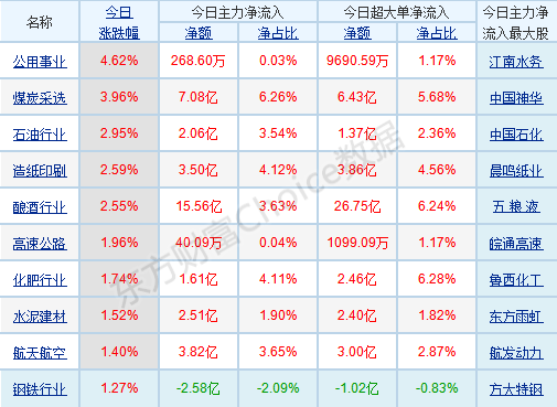 a6274413bb977745ab18a99207d9a81.png