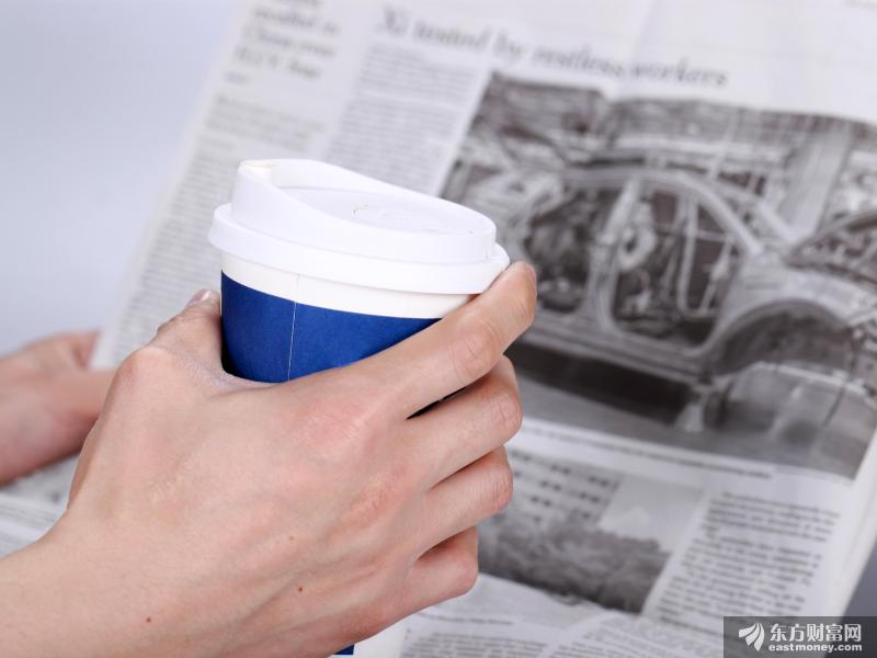 李大霄：为经济发展注入新动力