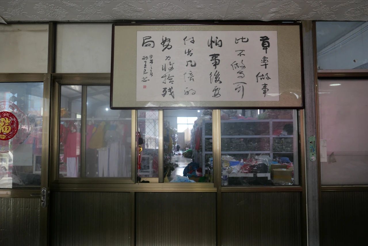 D25421138490702474021.jpg