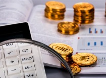 国内奶茶排行榜_2017年全国奶茶排行榜(2)