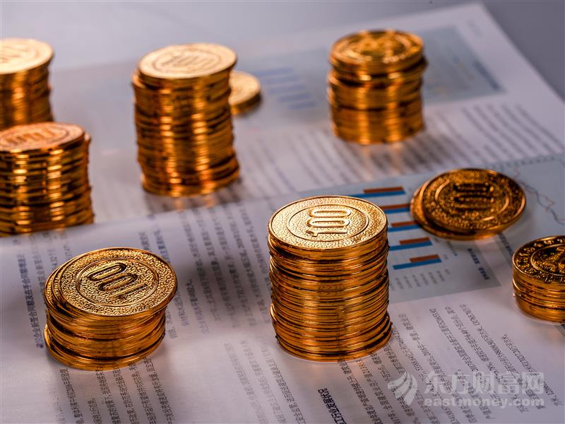 储能产业再迎政策利好