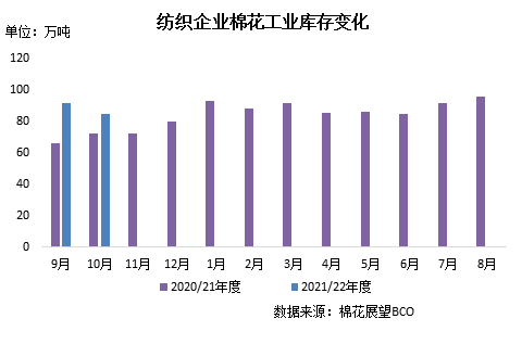 图片。png