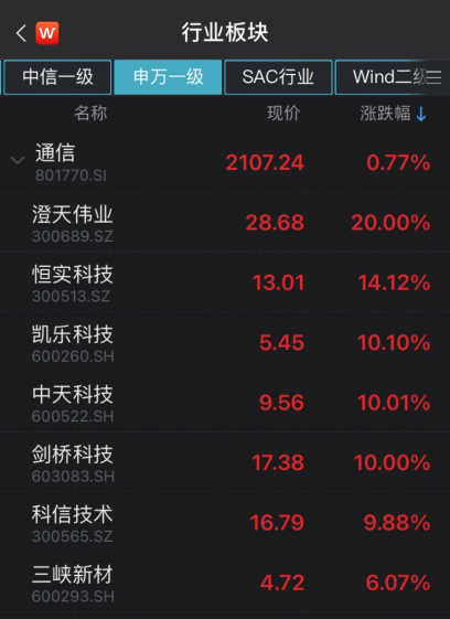 恒实伟业：智慧创新的技术先锋