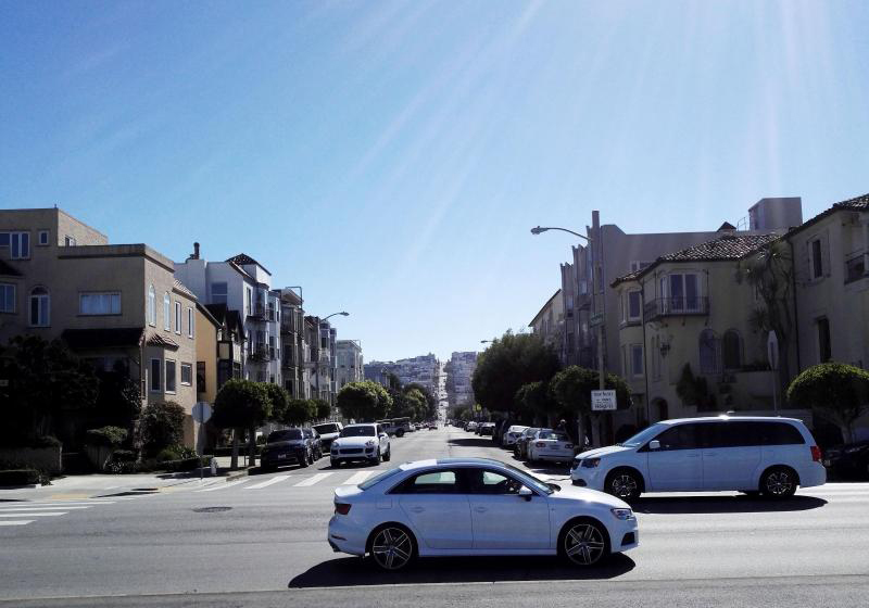 交运行业2022年投资策略