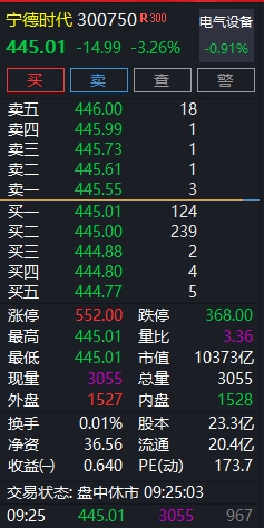 比亚迪股票价格历史 D25427584395801881448_w237h474.jpg