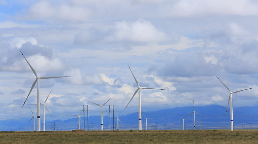 共同扛起电力行业保供责任 