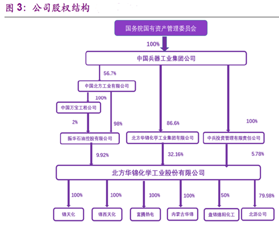 机加工订单需求 D25430047880584533331.jpg