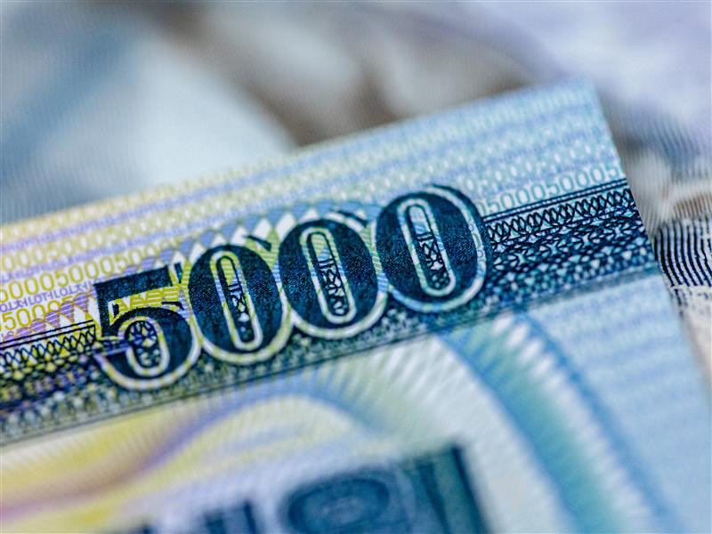 2022年的大类资产配置该怎么做？