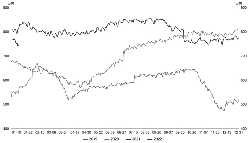 D25433430556200849813_w863h494.jpg