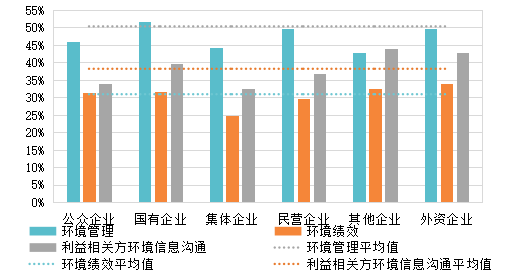 香港上市公司信息披露 D25433794026471032492.jpg