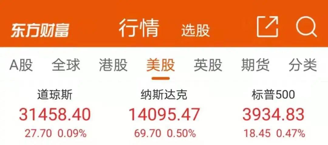 侨水和高淳最新仓位发布!a股公募万亿子弹会送到哪里?