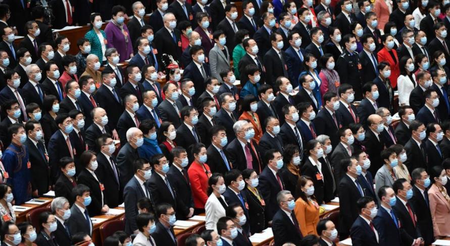 加快疫苗和特效药物研发