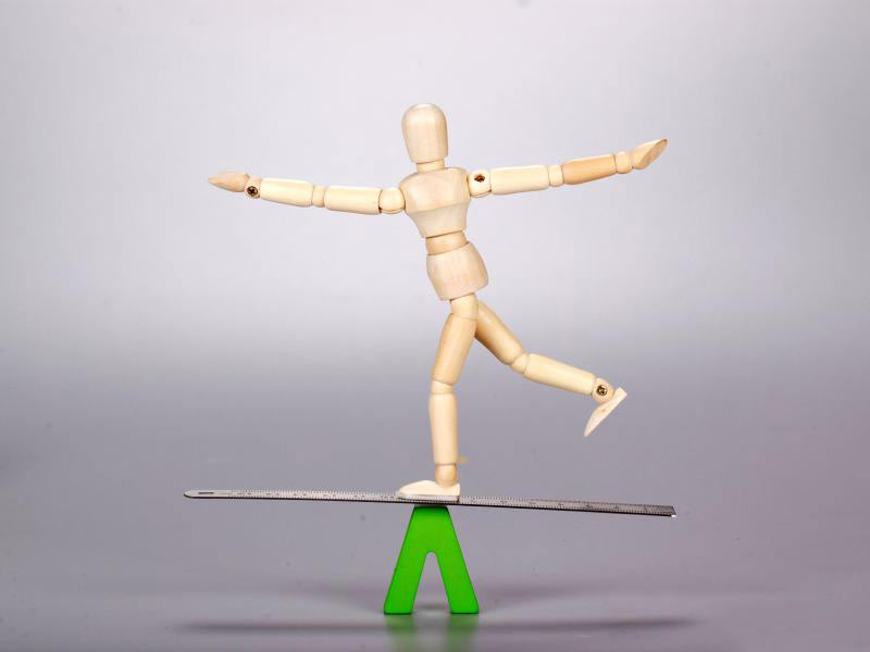 中信建投：第三季度净利27.29亿元