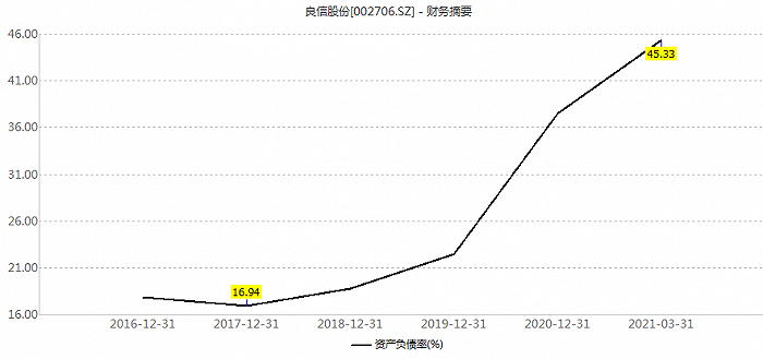 D25442568855823921066.jpg