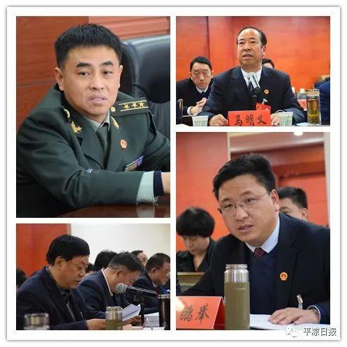 两会之声|打通“破路”,提高旅游产出效率,延长二期建设
