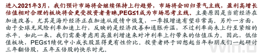大反弹!“毛股”的市值一天就“回血”给4000亿机构:五年五折股都是这个方向