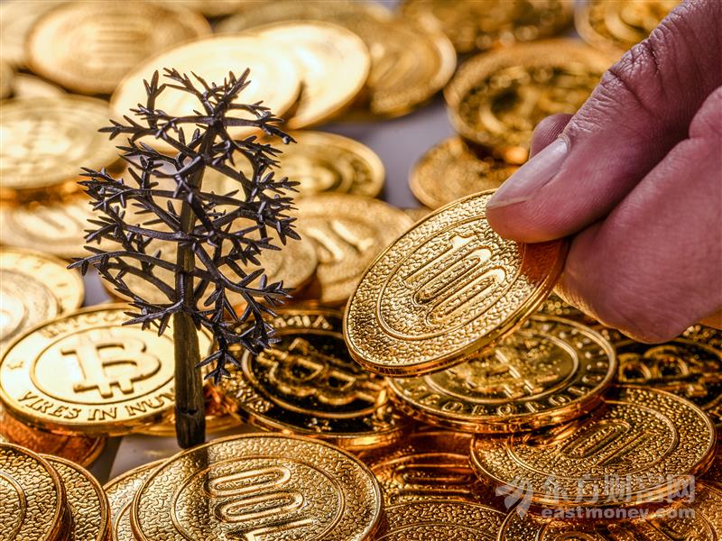 恒大汽车：联手腾讯开发车载智能系统