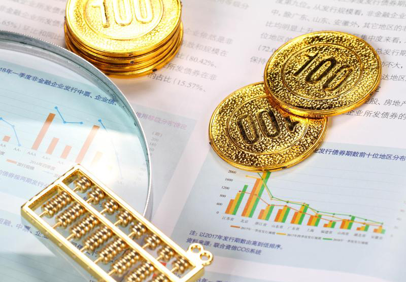 2021年冠军基金来了 大赚119%！