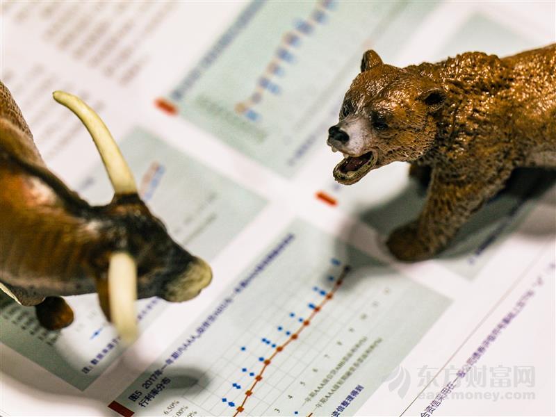 近20只候场 行业主题ETF基金发行热