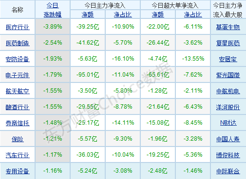 cba4a1e89c59cc1a4444849e789e3db.png