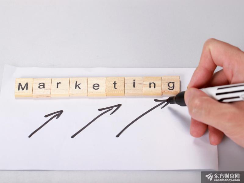 美国3月预算赤字创纪录