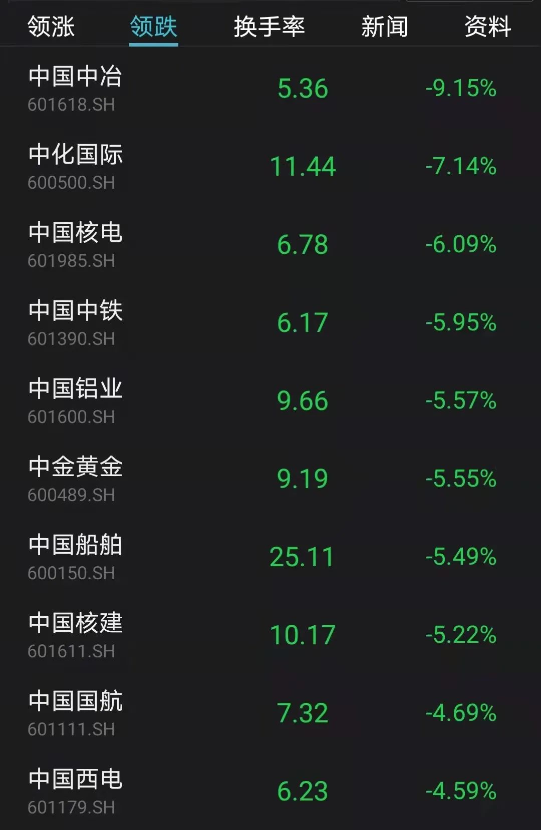 一号站平台 一号站平台