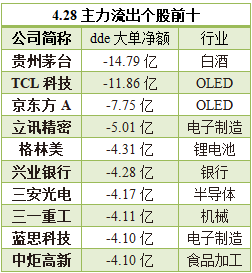 3.png 3.png