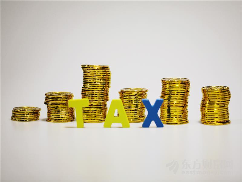 香港计划将股票印花税税率从0.1%提高至0.13%