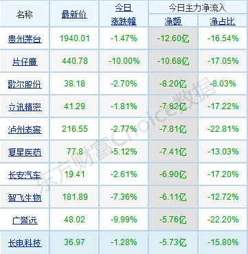 9255b098d7290b957907860b9ad9dae.png