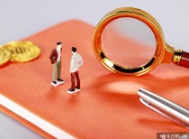 恒大集团举行“保交楼”军令状签署大会