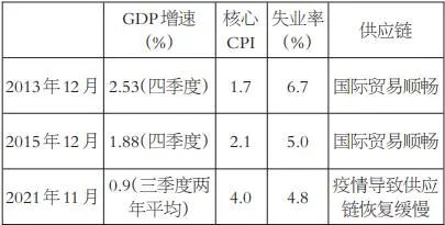 3333333333333333333.jpg 图片