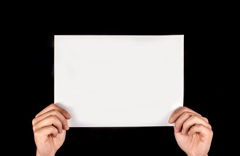 北交所投资者资金门槛50万元