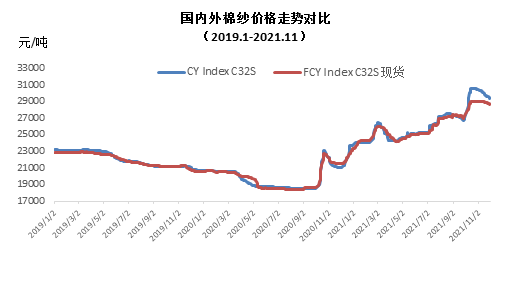 图片。png