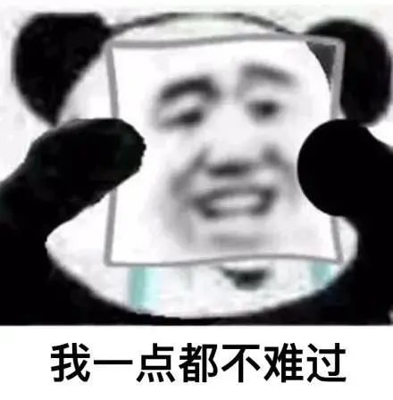神圣计划 app下载_重磅!微信又双叒上新功能!这个大难题能解了 神圣计划 app下载_重磅!微信又双叒上新功能!这个大难题能解了