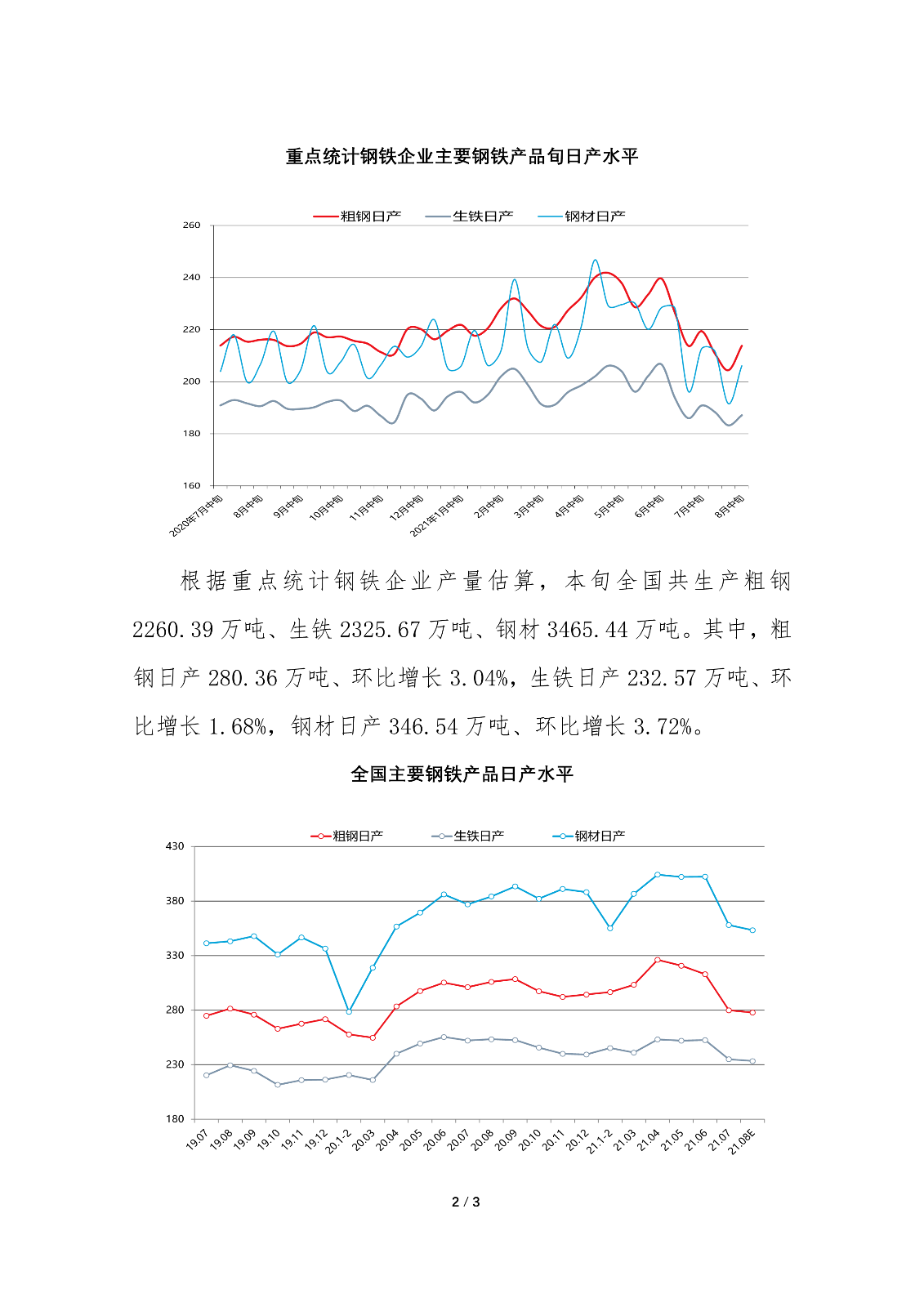 1629813487449052615.png 1629813487449052615.png