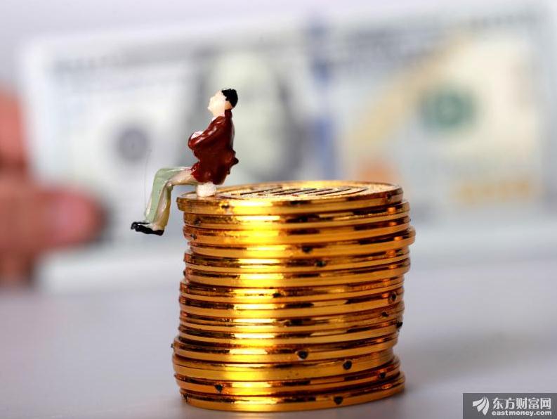 蹭上储能大热点？这家公司连续大涨 