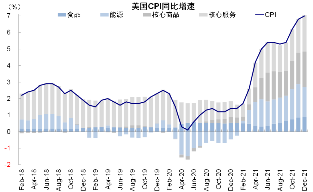 D25466060854745437205_w1080h663.jpg