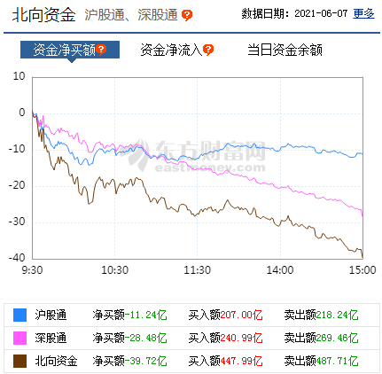 用定义求GDP_关于GDP季度的复合增长问题,求大神解释下啊感谢(2)