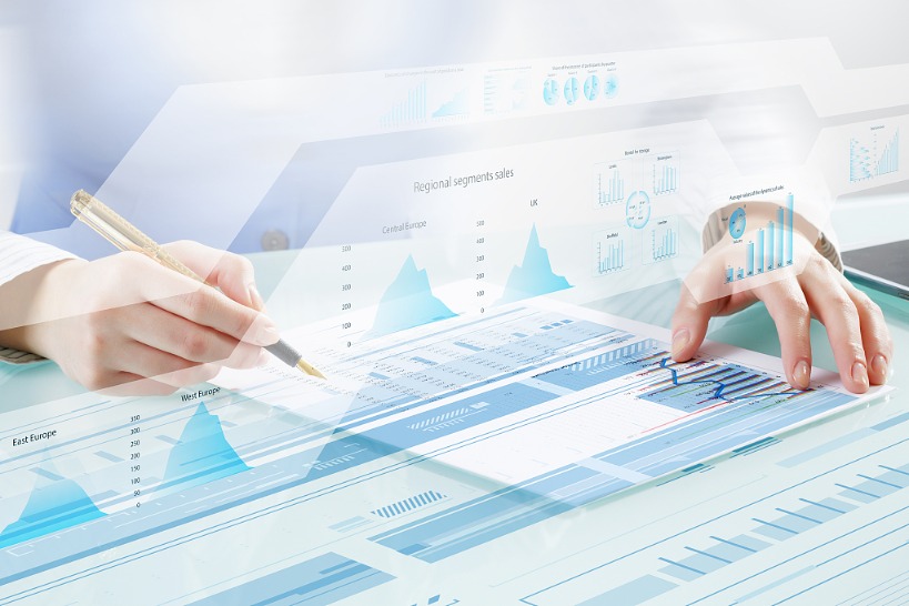 45岁提前退休利于减少晚婚晚育、缓解少子化