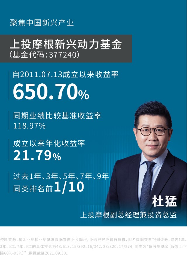 世界杯直播- 欧洲杯直播- 体育直播- 足球直播- NBA直播- 专业体育赛事直播平台全球环境基金：唯一的国际环境公约综合性资金机制