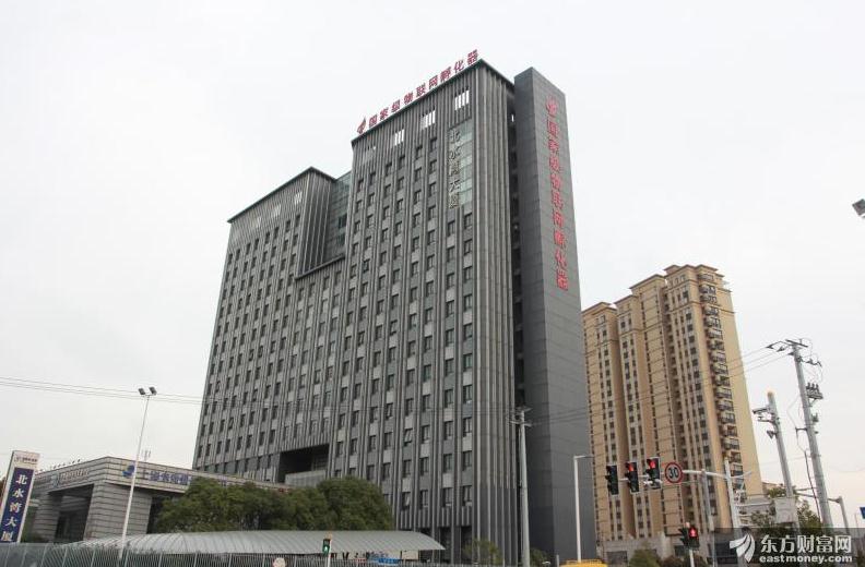 这个板块近期默默复苏