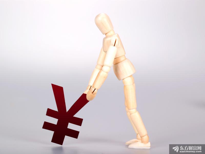 A股或将新添一千亿级巨头公司 