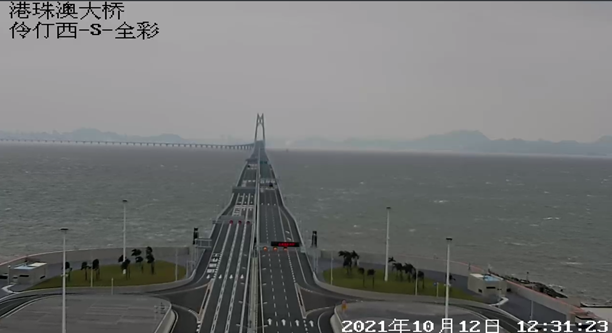 神圣计划网址是多少_台风“圆规”来袭 多地停课、停运、停工 港交所也休市 三亚、深圳航班大面积取消 神圣计划网址是多少_台风“圆规”来袭 多地停课、停运、停工 港交所也休市 三亚、深圳航班大面积取消