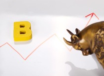 b股排行榜_B股导读_东方财富网