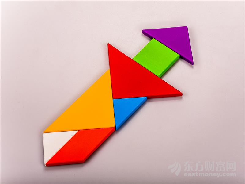 比亚迪、蔚来、特斯拉纷纷成立保险经纪公司 看中了什么？