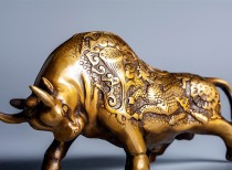 惊现“涨停王” 37天涨停34次！下一个“50CM”的超跌反弹股是谁？