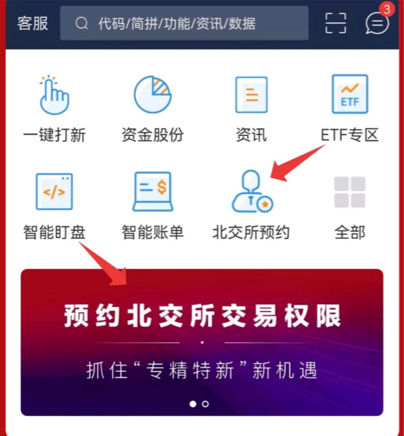 D25480979483253791651.jpg
