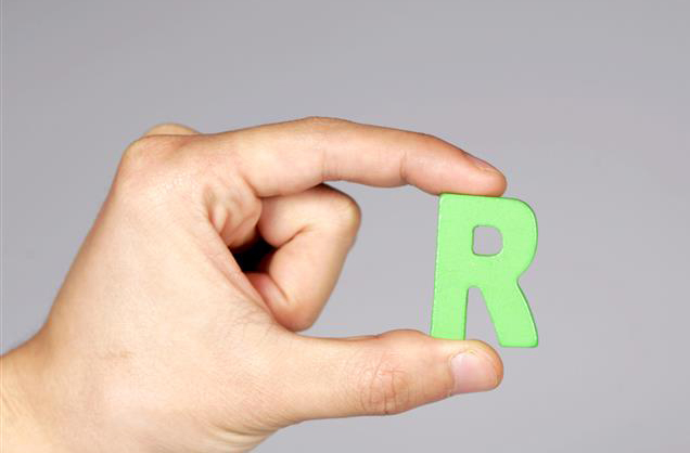 北交所主题基金掘金这些主题！