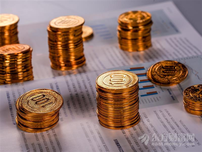 “农业芯片”打响翻身仗 这些公司纷纷布局