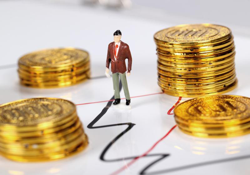 新冠检测板块多家公司发布股价异动公告